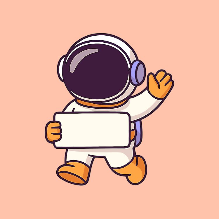 Phi hành gia, người du hành vũ trụ 95